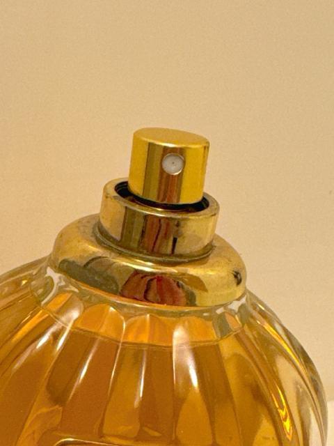 Via Paris BApX PUCCINI vb`[j EDP pՍ 100ml  /RX/lC 