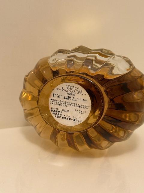 Via Paris BApX PUCCINI vb`[j EDP pՍ 100ml  /RX/lC 