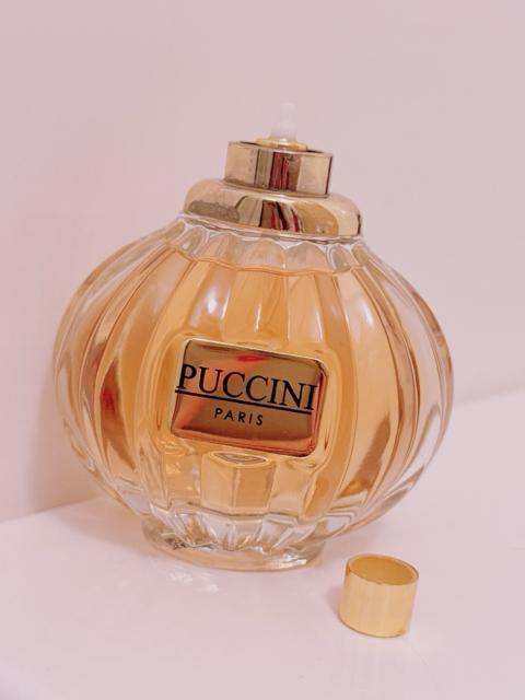 Via Paris BApX PUCCINI vb`[j EDP pՍ 100ml  /RX/lC 