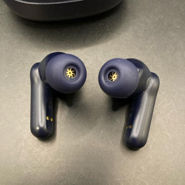  Soundcore Life P2 Mini CXCz lCr[  Ɠd/AV 