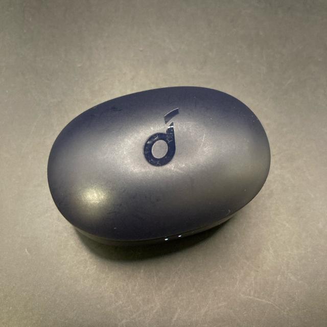  Soundcore Life P2 Mini CXCz lCr[  Ɠd/AV 