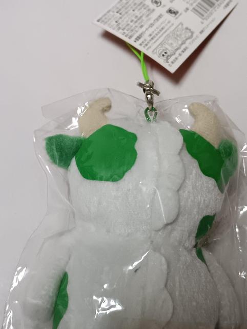 s[Xʂ݃Xgbv  Aj/R~bN/LN^[ 