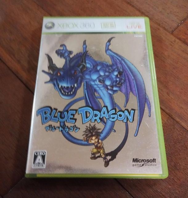 xbox360 u[hS   Q[{/\tg 