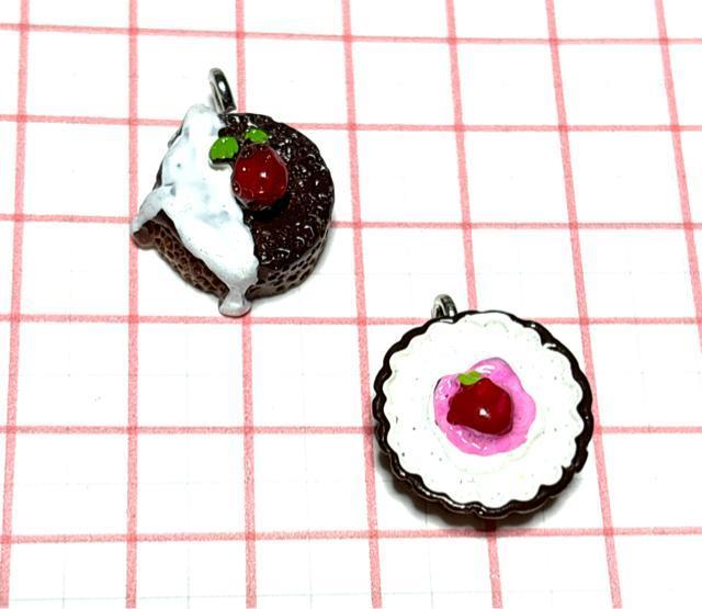 315  `R[gَq@2@P[L@NbL[@fU[g@~j`A@p[c@`[  ybg/|/| 