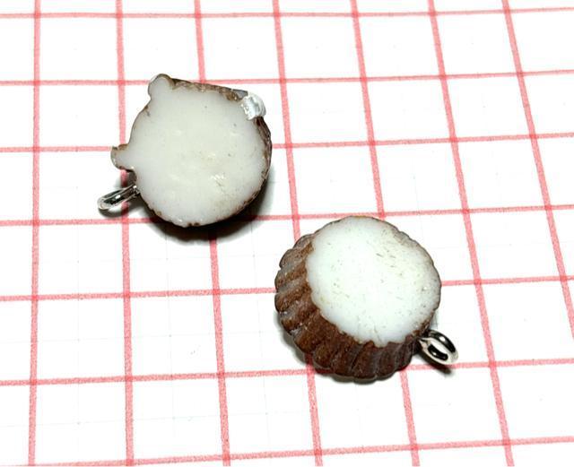 315  `R[gَq@2@P[L@NbL[@fU[g@~j`A@p[c@`[  ybg/|/| 