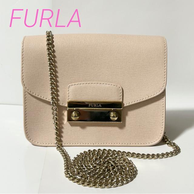 i FURLA t WA U[ `F[ NX{fB V_[obO fB[X CgsN   uh 