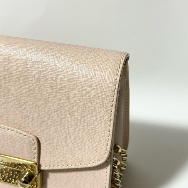 i FURLA t WA U[ `F[ NX{fB V_[obO fB[X CgsN  uh 