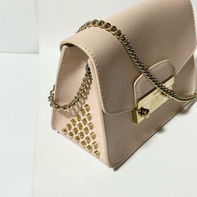 i FURLA t WA U[ `F[ NX{fB V_[obO fB[X CgsN  uh 