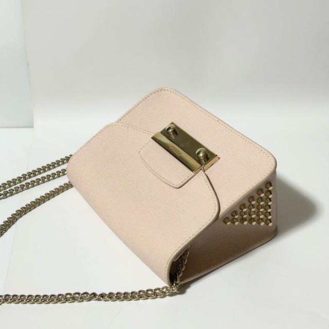 i FURLA t WA U[ `F[ NX{fB V_[obO fB[X CgsN  uh 