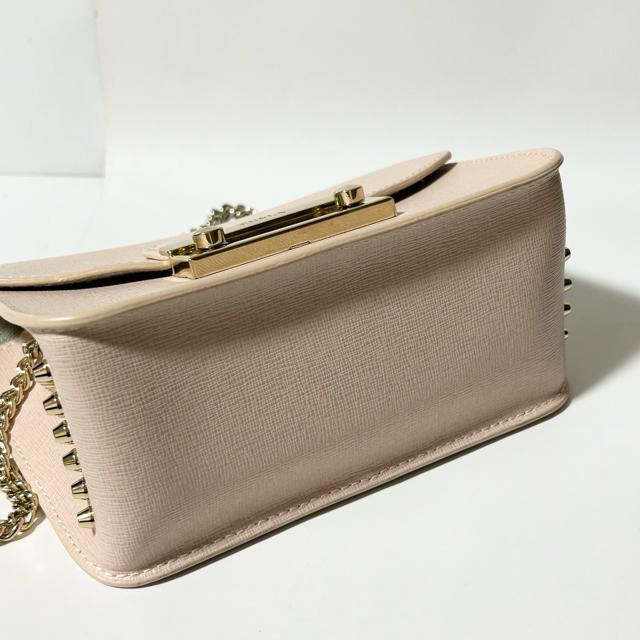 i FURLA t WA U[ `F[ NX{fB V_[obO fB[X CgsN  uh 