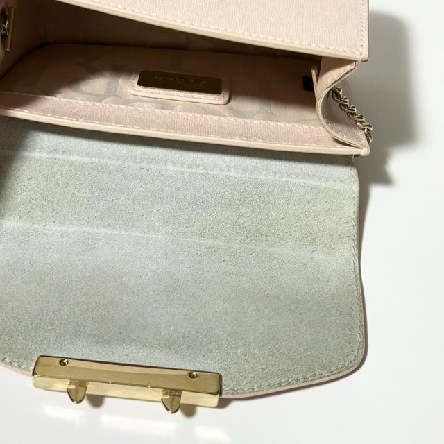 i FURLA t WA U[ `F[ NX{fB V_[obO fB[X CgsN  uh 