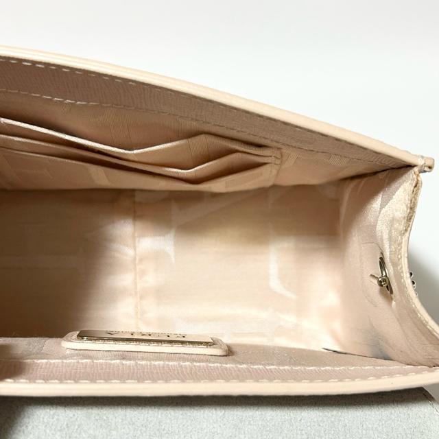 i FURLA t WA U[ `F[ NX{fB V_[obO fB[X CgsN  uh 