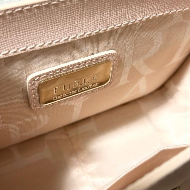 i FURLA t WA U[ `F[ NX{fB V_[obO fB[X CgsN  uh 