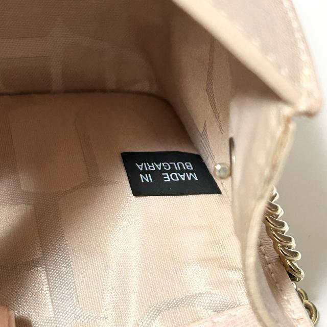 i FURLA t WA U[ `F[ NX{fB V_[obO fB[X CgsN  uh 