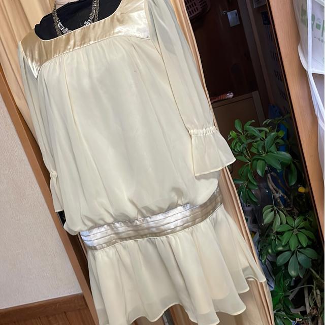 シフォンチュニック < 女性ファッション シフォンチュニック < 女性ファッションの