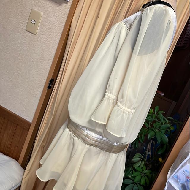 シフォンチュニック < 女性ファッション シフォンチュニック < 女性ファッションの