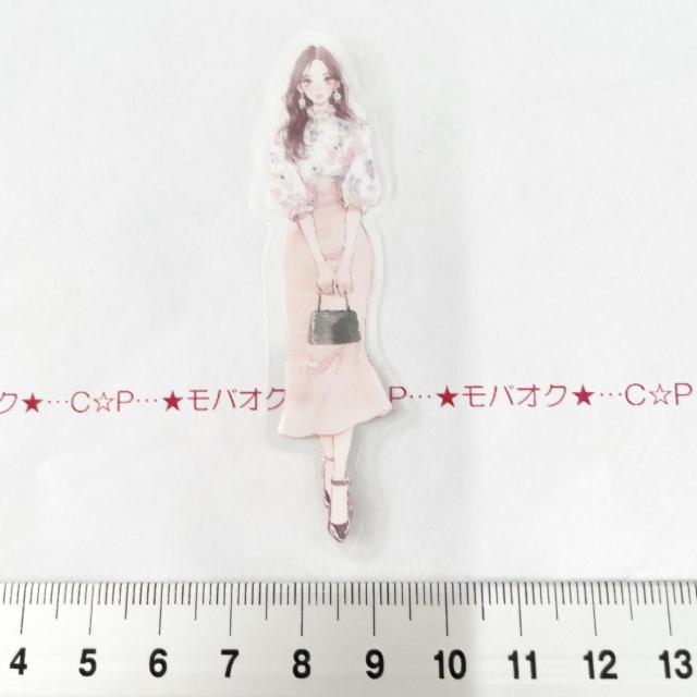 5*�l�C��؍����������̎q�@�R���[�W���V�[���@129 