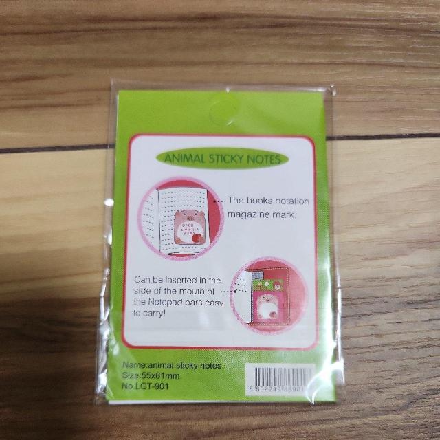 付箋 ブタ 匿名配送 < インテリア/ライフ 付箋 ブタ 匿名配送 < インテリア/ライフの