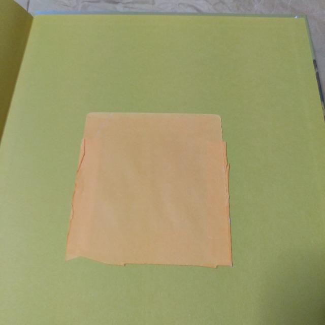 英語絵本 たにし長者 日本の昔話 < 本/雑誌 英語絵本 たにし長者 日本の昔話 < 本/雑誌の