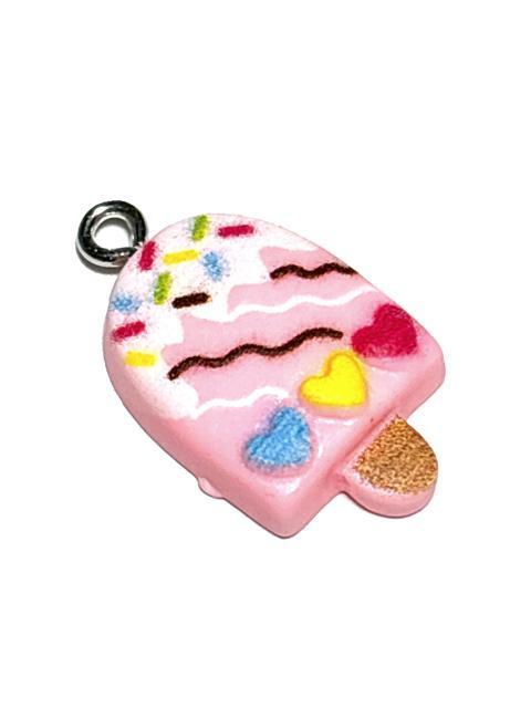 1134 �s���N�F�@�A�C�X�N���[���@1�@�X�C�[�c�@�f�U�[�g�@�����p�[�c�@�A�N�Z�T���[�`���[���@������  �� �y�b�g/��|/���|�� 