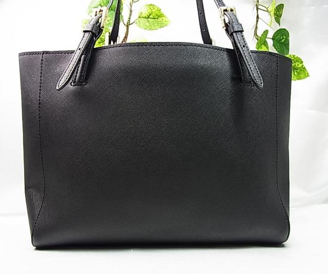 �����Ǖi�����K�i�@���i�@TORY BURCH�@�g���[�o�[�`�@�V�����_�[�g�[�g �@���i�@�u���b�N �� �u�����h�� 