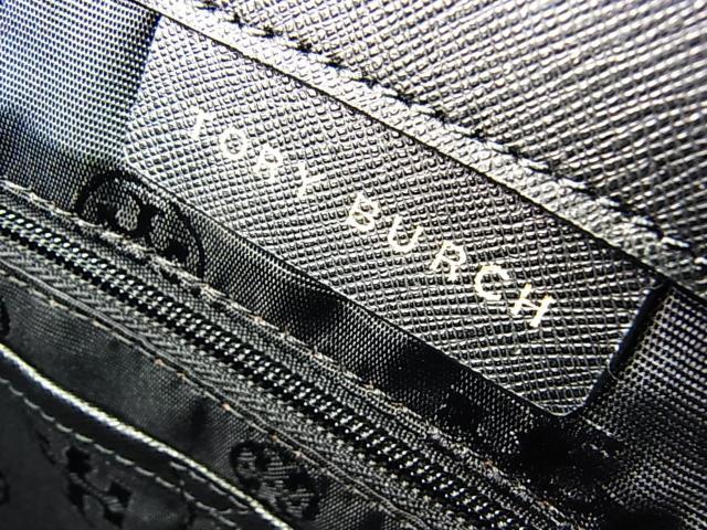 �����Ǖi�����K�i�@���i�@TORY BURCH�@�g���[�o�[�`�@�V�����_�[�g�[�g �@���i�@�u���b�N �� �u�����h�� 