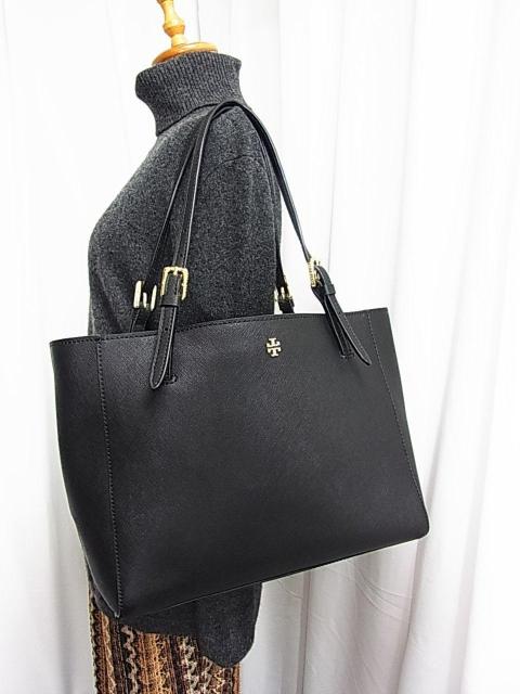 �����Ǖi�����K�i�@���i�@TORY BURCH�@�g���[�o�[�`�@�V�����_�[�g�[�g �@���i�@�u���b�N �� �u�����h�� 