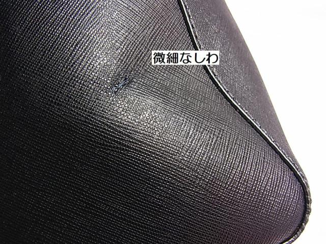 �����Ǖi�����K�i�@���i�@TORY BURCH�@�g���[�o�[�`�@�V�����_�[�g�[�g �@���i�@�u���b�N �� �u�����h�� 