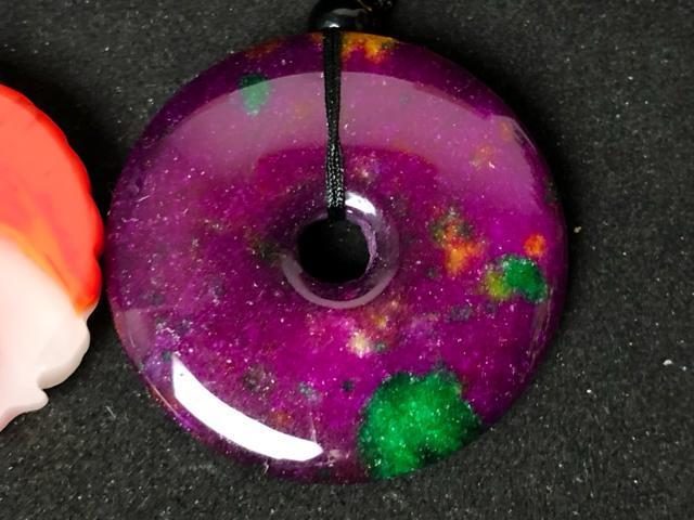 �@�y�J�^�z�V�R�� ������ ��/���@�蒤�� �y���_���g�g�b�v �p���[�X�g�[�� ���N�� ���� �V�R�� ���t ����� ���i���葦������