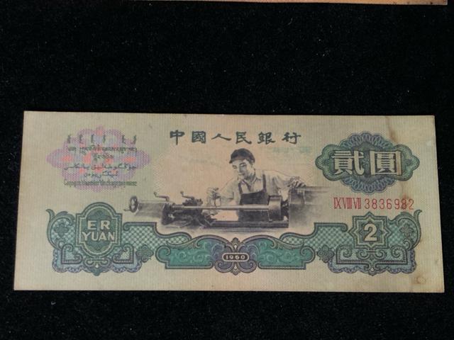 �y���������z��O�Ől���� 5��Z�b�g �ޚ� �ƚ� �Ɗp ��p �ޕ� ���|�H�l �ԏ��H�l �����ÑK ���W�ƕ��o ���㕨 ���� �� �z�r�[�� 