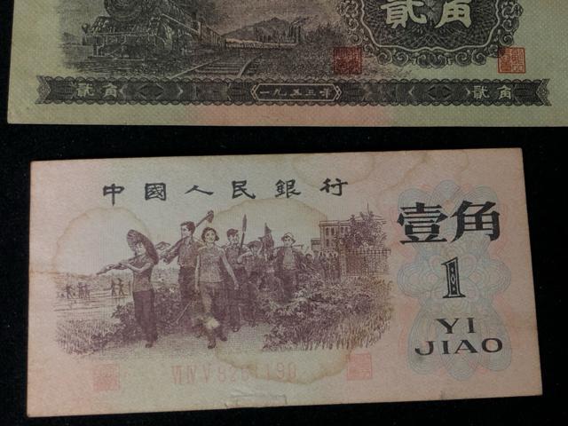 �y���������z��O�Ől���� 5��Z�b�g �ޚ� �ƚ� �Ɗp ��p �ޕ� ���|�H�l �ԏ��H�l �����ÑK ���W�ƕ��o ���㕨 ���� �� �z�r�[�� 