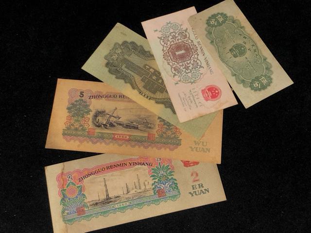 �y���������z��O�Ől���� 5��Z�b�g �ޚ� �ƚ� �Ɗp ��p �ޕ� ���|�H�l �ԏ��H�l �����ÑK ���W�ƕ��o ���㕨 ���� �� �z�r�[�� 