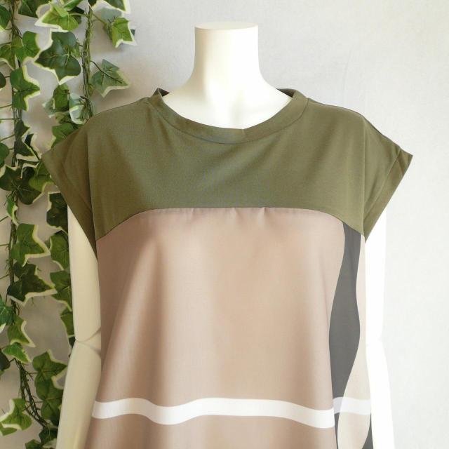 �V�i 9568 ML �p���� �`�F�b�N �V���c �����s�[�X �t �� �H �J�[�L�n �ّf�ސؑ� �t�����`�� ��i �� �����t�@�b�V������ 