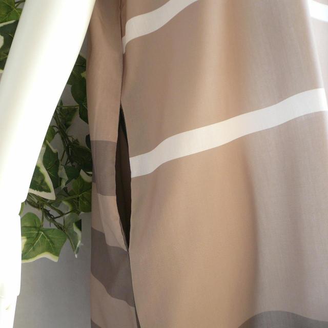 �V�i 9568 ML �p���� �`�F�b�N �V���c �����s�[�X �t �� �H �J�[�L�n �ّf�ސؑ� �t�����`�� ��i �� �����t�@�b�V������ 