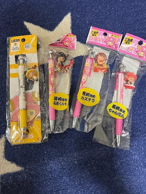 �����n�`���b�p�[  �� �A�j��/�R�~�b�N/�L�����N�^�[�� 