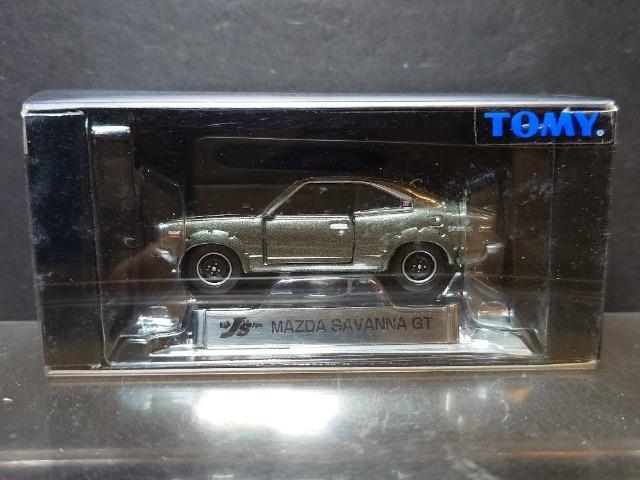 ���g�~�J���~�e�b�h�O�O�S�X���}�c�_ �T�o���i�f�s���s�n�l�x�����J���i��  �� �z�r�[�� 