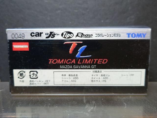 ���g�~�J���~�e�b�h�O�O�S�X���}�c�_ �T�o���i�f�s���s�n�l�x�����J���i�� �� �z�r�[�� 