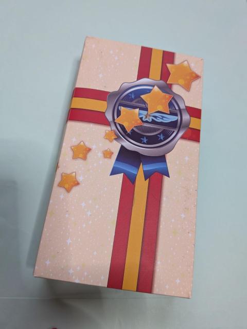 �i���[�~���w1�N�������炢�N�C�Y�|�P�b�g100 �� �{/�G���� 