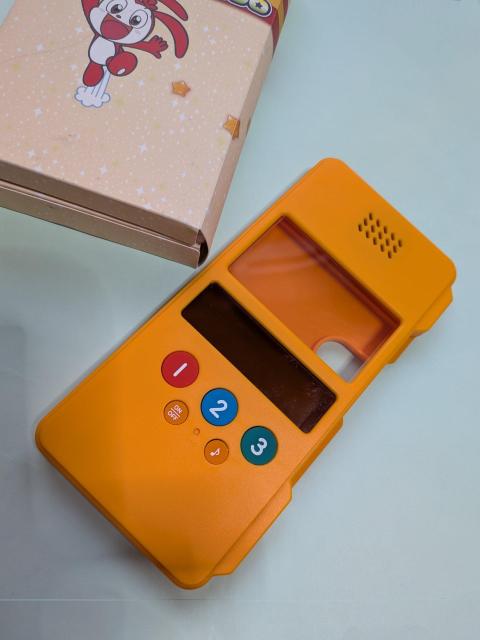 �i���[�~���w1�N�������炢�N�C�Y�|�P�b�g100 �� �{/�G���� 