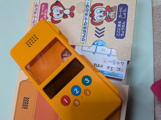 �i���[�~���w1�N�������炢�N�C�Y�|�P�b�g100 �� �{/�G���� 