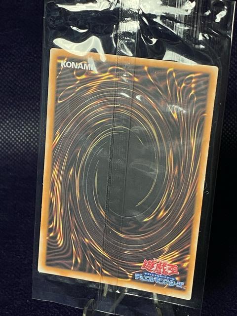 遊戯王 WCS2018 20thシークレット ブラック・マジシャン 2018-JPP02 極美品 来場特典 遊戯王 未開封品 < トレーディングカード 遊戯王 WCS2018 20thシークレット ブラック・マジシャン 2018-JPP02 極美品 来場特典 遊戯王 未開封品 < トレーディングカードの