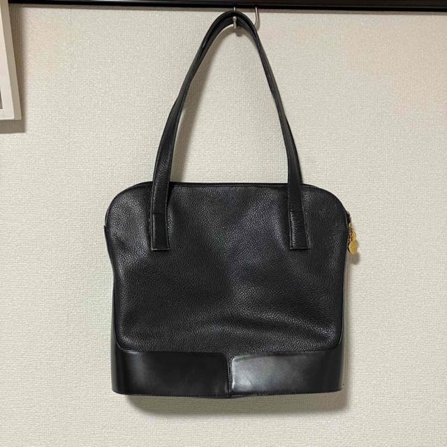 �y�A���e�B�[�N�z�yPaloma Picasso / �p���}�s�J�\�z �g�[�g�o�b�O  �� �u�����h�� 