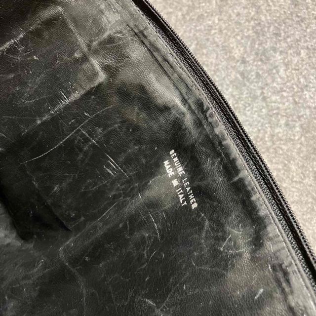 �y�A���e�B�[�N�z�yPaloma Picasso / �p���}�s�J�\�z �g�[�g�o�b�O �� �u�����h�� 