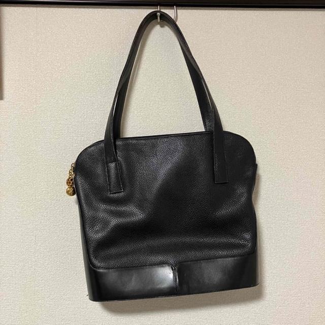 �y�A���e�B�[�N�z�yPaloma Picasso / �p���}�s�J�\�z �g�[�g�o�b�O �� �u�����h�� 