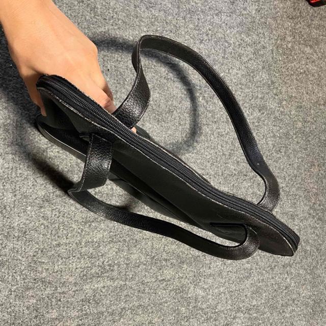 �y�A���e�B�[�N�z�yPaloma Picasso / �p���}�s�J�\�z �g�[�g�o�b�O �� �u�����h�� 