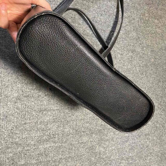 �y�A���e�B�[�N�z�yPaloma Picasso / �p���}�s�J�\�z �g�[�g�o�b�O �� �u�����h�� 