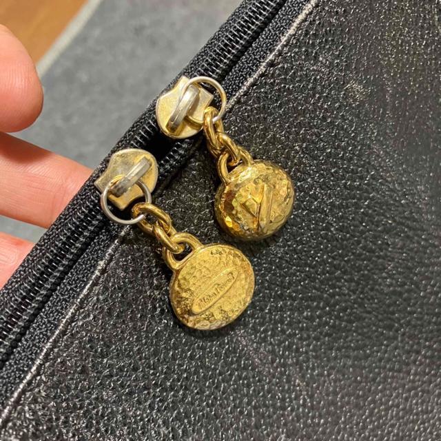 �y�A���e�B�[�N�z�yPaloma Picasso / �p���}�s�J�\�z �g�[�g�o�b�O �� �u�����h�� 