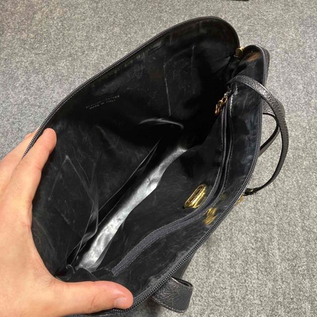 �y�A���e�B�[�N�z�yPaloma Picasso / �p���}�s�J�\�z �g�[�g�o�b�O �� �u�����h�� 