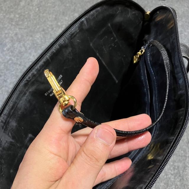 �y�A���e�B�[�N�z�yPaloma Picasso / �p���}�s�J�\�z �g�[�g�o�b�O �� �u�����h�� 