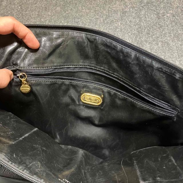 �y�A���e�B�[�N�z�yPaloma Picasso / �p���}�s�J�\�z �g�[�g�o�b�O �� �u�����h�� 